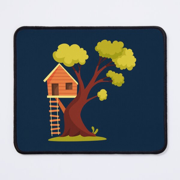 Item preview, tree house brewing craft brewing designed and sold by mayavolokov.