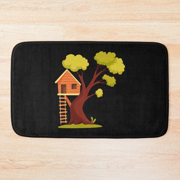 Item preview, tree house brewing craft brewing   designed and sold by mayavolokov.