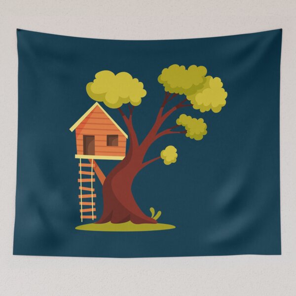 Item preview, tree house brewing craft brewing   designed and sold by mayavolokov.