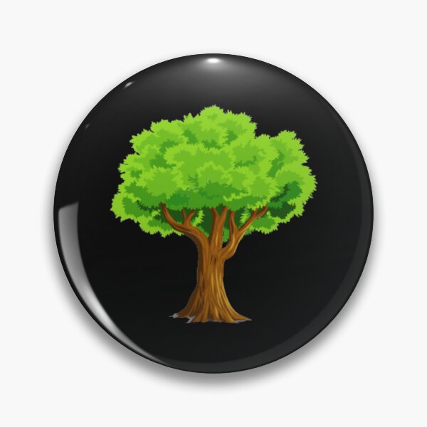 Item preview, tree house brewing            designed and sold by mayavolokov.