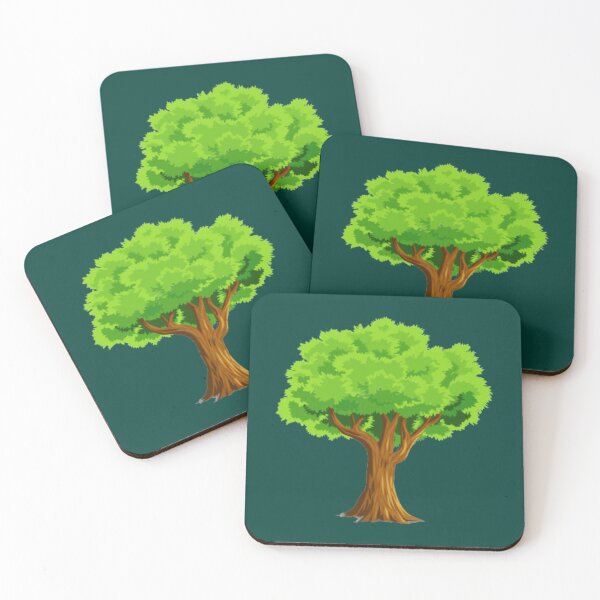 Item preview, tree house brewing            designed and sold by mayavolokov.