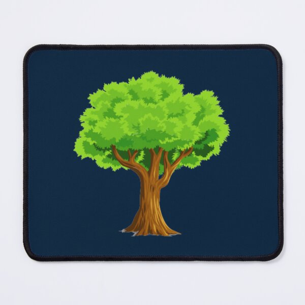 Item preview, tree house brewing designed and sold by mayavolokov.