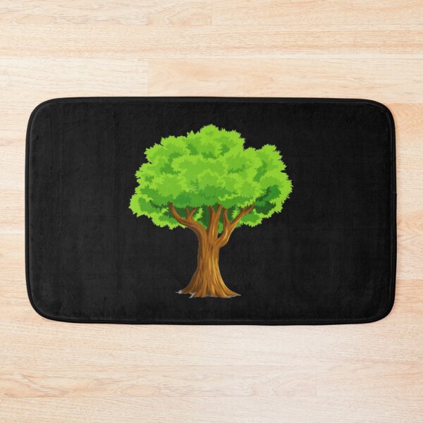 Item preview, tree house brewing            designed and sold by mayavolokov.