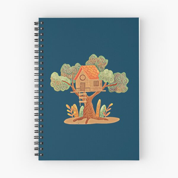 Item preview, Tree House Brewing     designed and sold by mayavolokov.