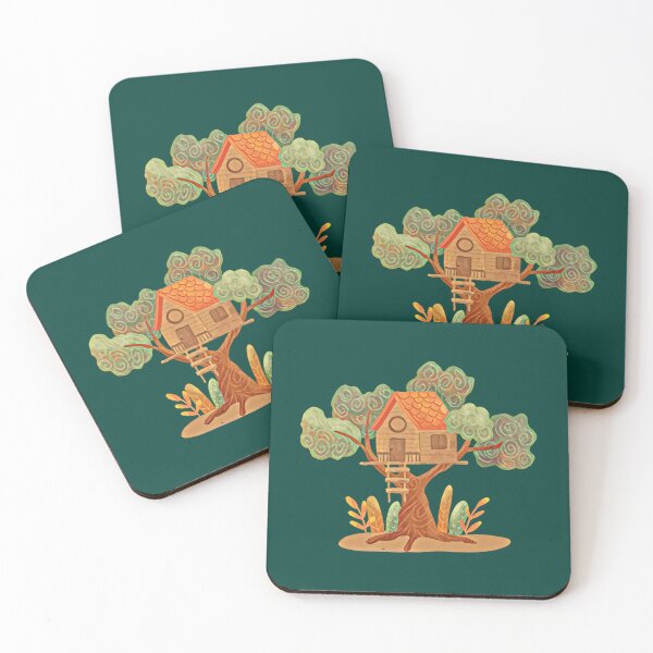 Item preview, Tree House Brewing     designed and sold by mayavolokov.