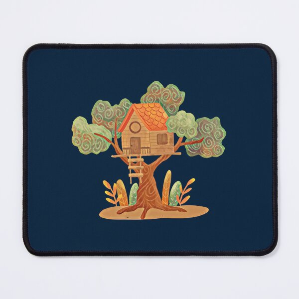 Item preview, Tree House Brewing     designed and sold by mayavolokov.