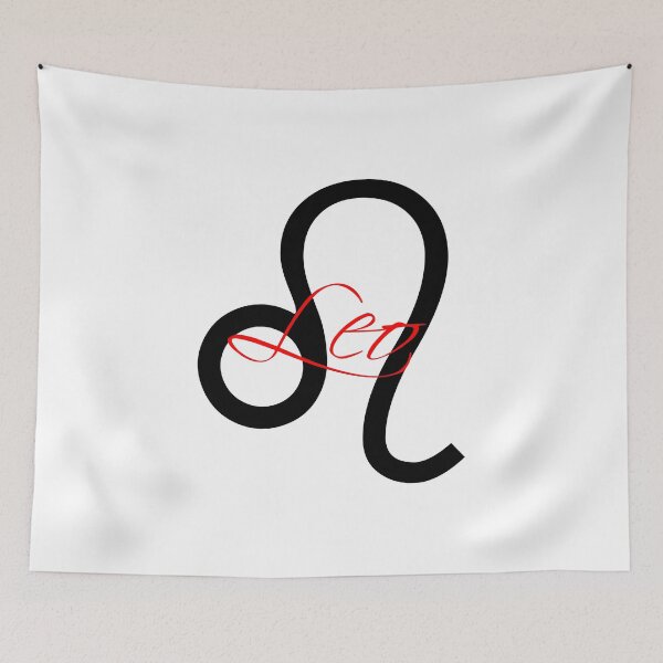 Item preview, Leo, by SBDesigns designed and sold by WonderLang.