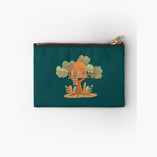 Item preview, Tree House Brewing     designed and sold by mayavolokov.