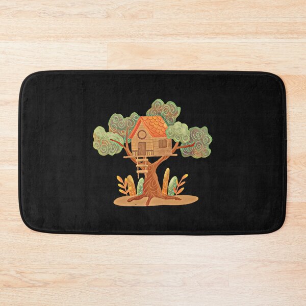 Item preview, Tree House Brewing     designed and sold by mayavolokov.