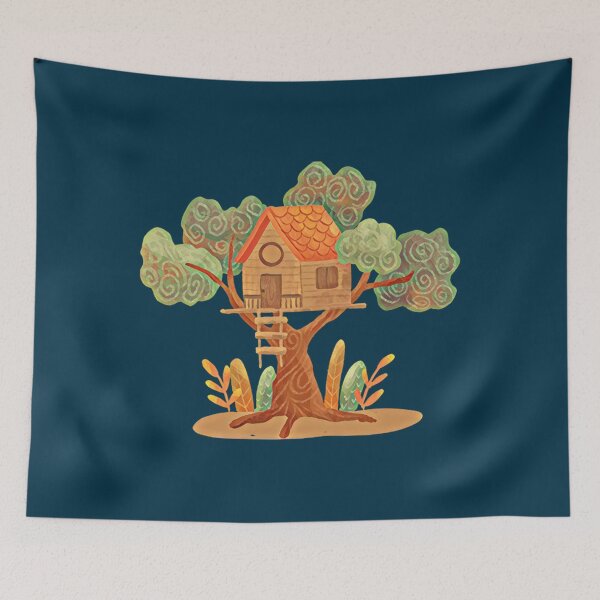 Item preview, Tree House Brewing     designed and sold by mayavolokov.