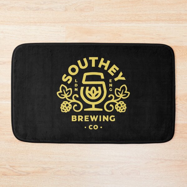Item preview, Southey Brewing   designed and sold by mayavolokov.