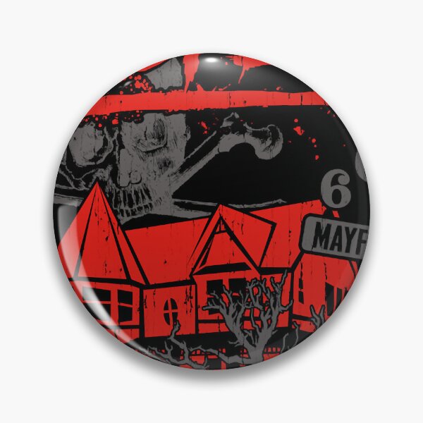 Item preview, The of Horrors designed and sold by CeMarguerite5.