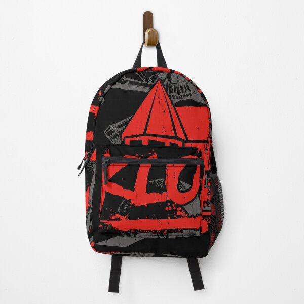 Item preview, The of Horrors designed and sold by CeMarguerite5.