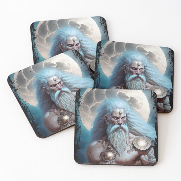 Item preview, Nanna designed and sold by diesellord.