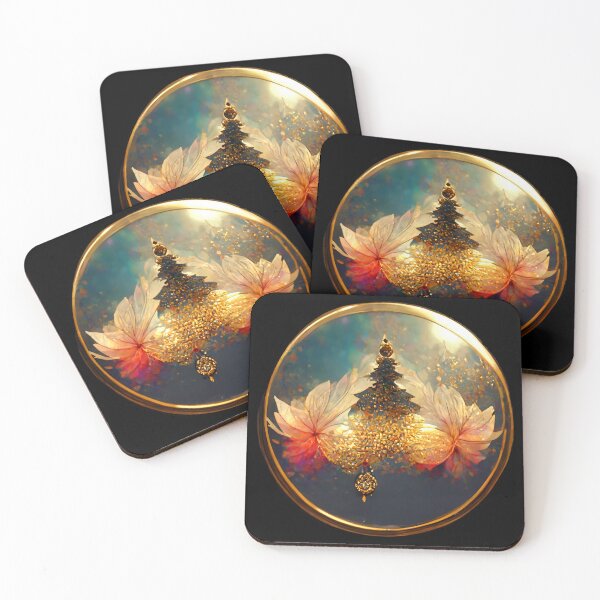 Item preview, Ornate 0.2 designed and sold by EnjoyDigitalArt.