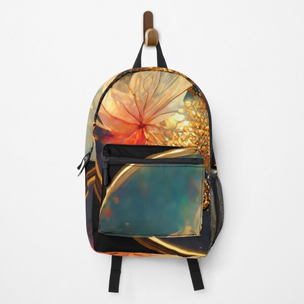Item preview, Ornate 0.2 designed and sold by EnjoyDigitalArt.