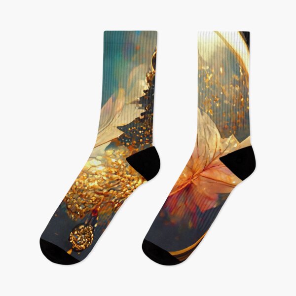 Item preview, Ornate 0.2 designed and sold by EnjoyDigitalArt.