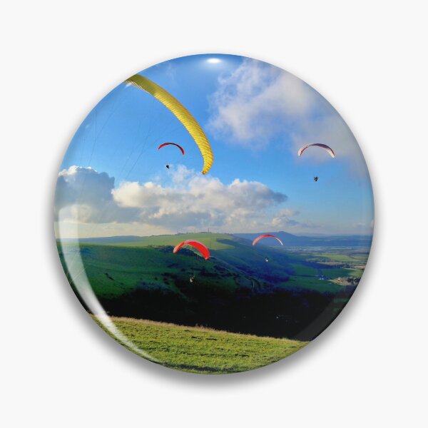 Artikelvorschau, Devils Dyke West Sussex entworfen und verkauft von cpjmathieson.