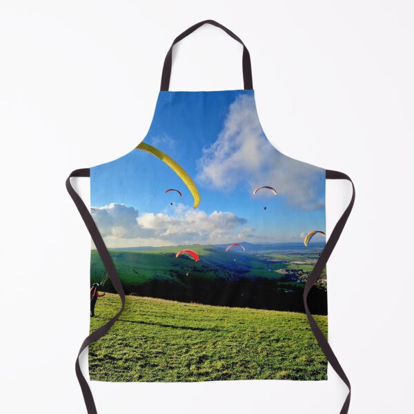 Item preview, Devils Dyke West Sussex designed and sold by cpjmathieson.