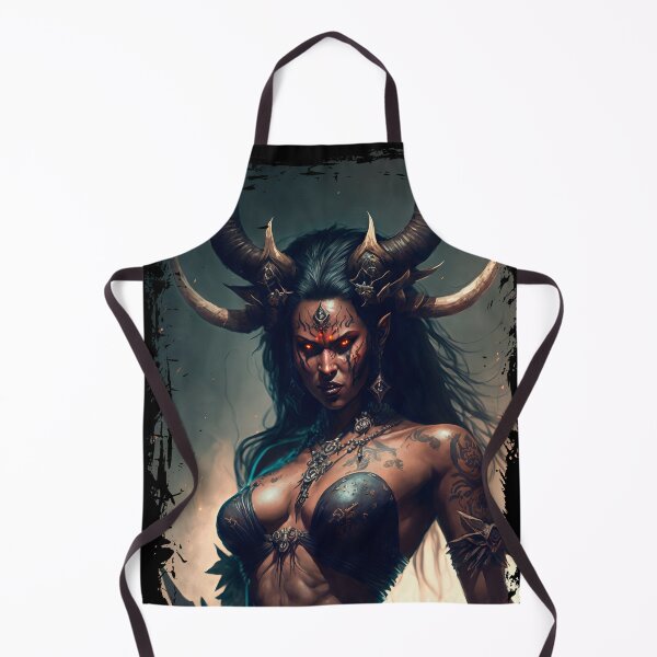 Item preview, Ki-sikil-lil-la-ke designed and sold by diesellord.