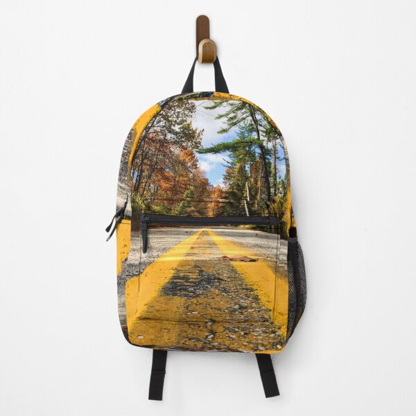 Item preview, Middle of the road. designed and sold by claireseyeview.