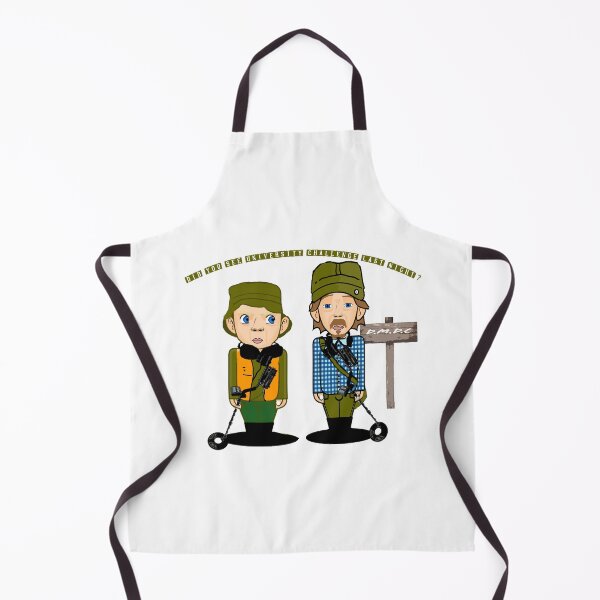 Item preview, Did you see University Challenge....? designed and sold by Subpopeoandy.