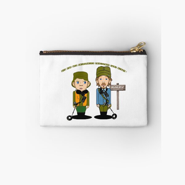 Item preview, Did you see University Challenge....? designed and sold by Subpopeoandy.
