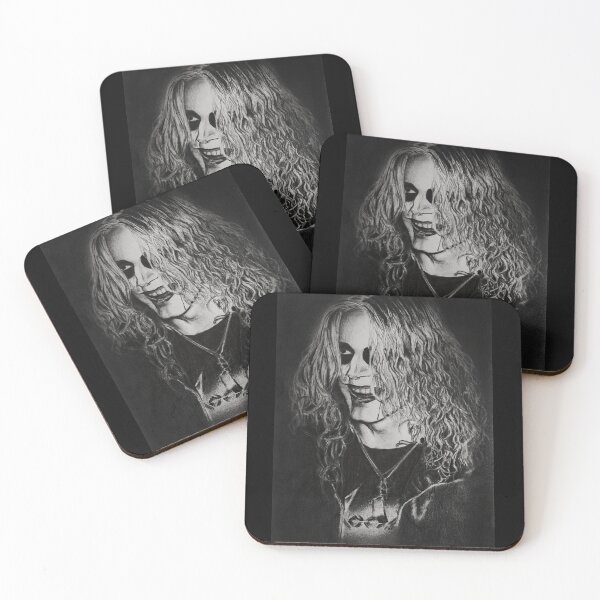 Item preview, Pelle Ohlin - pencil designed and sold by valeaielelor.