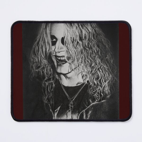 Item preview, Pelle Ohlin - pencil designed and sold by valeaielelor.