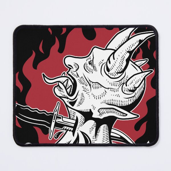 Item preview, Putin burn in hell designed and sold by Kikostas.