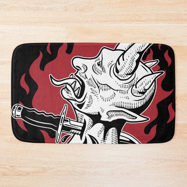 Item preview, Putin burn in hell designed and sold by Kikostas.
