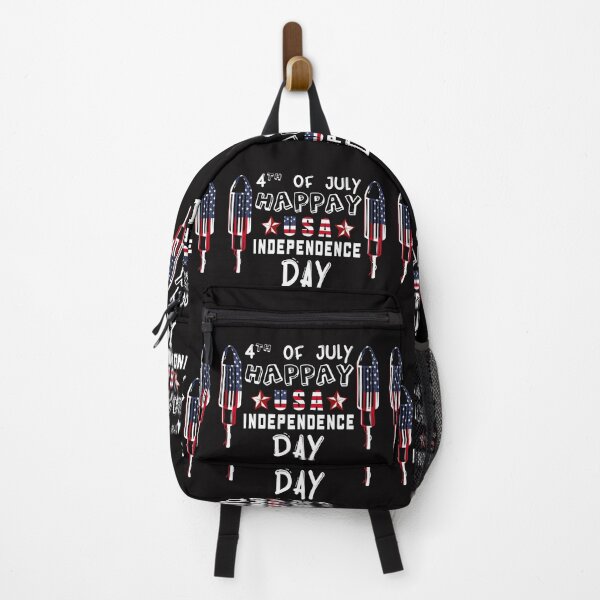 Item preview, Happy Independence Day USA designed and sold by Bela Ambrus.