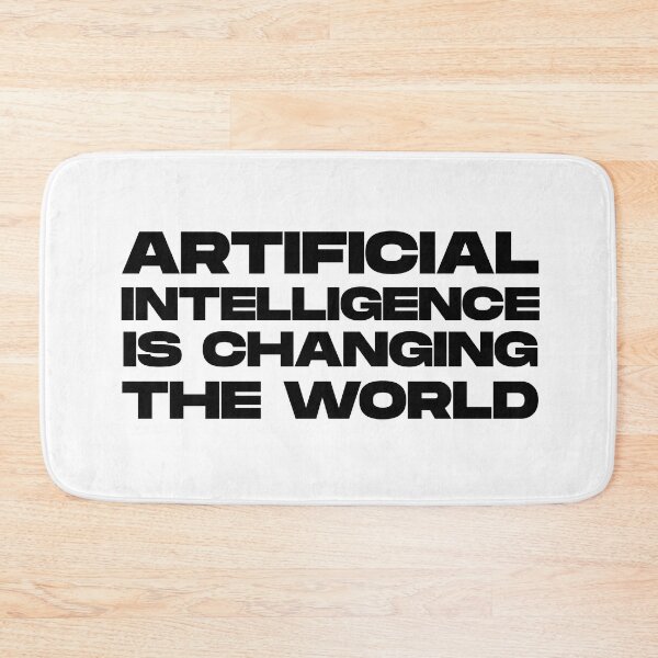 Item preview, chat gpt made this quote designed and sold by AsKartongs.
