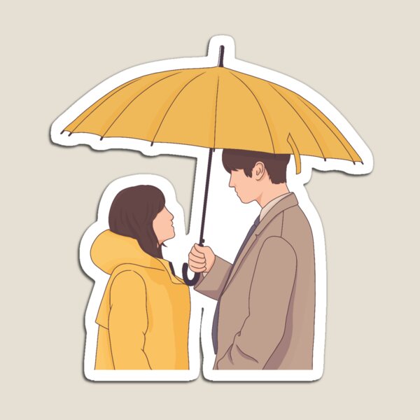 Item preview, Business Proposal designed and sold by bynquiah.
