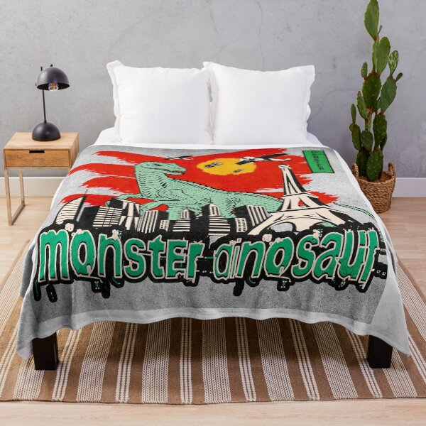 Item preview, Retro Vintage dinosaur Monster ScorpionGoodBestDesigns Gifts for everyone in the family, customers, important people, special people designed and sold by GoodBestDesigns.
