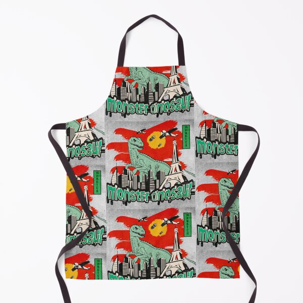Item preview, Retro Vintage dinosaur Monster ScorpionGoodBestDesigns Gifts for everyone in the family, customers, important people, special people designed and sold by GoodBestDesigns.