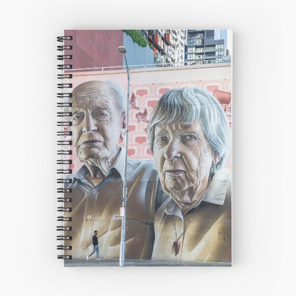 Item preview, Smug Sam Bates Australian artist designed and sold by Martin Berry Photography.