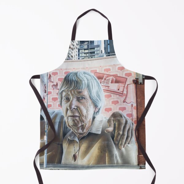 Item preview, Smug Sam Bates Australian artist designed and sold by Martin Berry Photography.