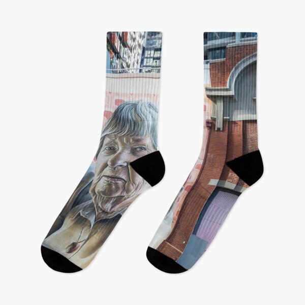 Item preview, Smug Sam Bates Australian artist designed and sold by Martin Berry Photography.