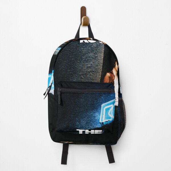 Item preview, the 2020 takjil designed and sold by CeMarguerite5.
