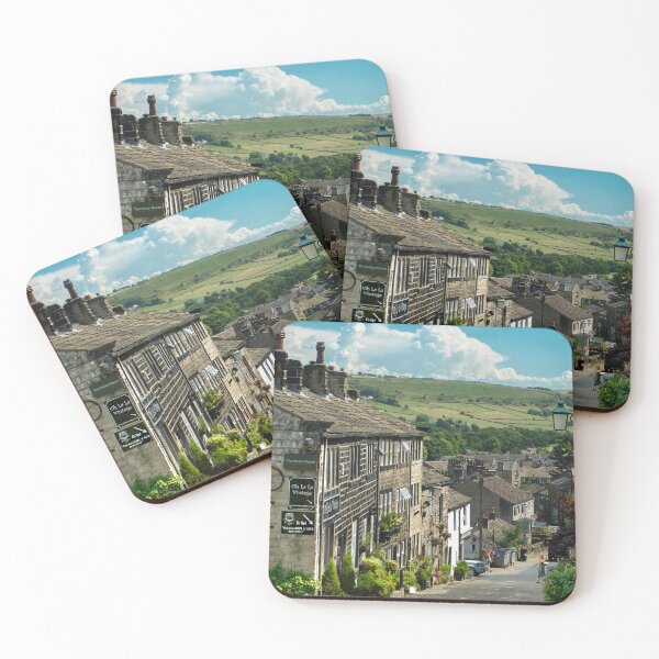 Item preview, Haworth designed and sold by Alisonchambers2.