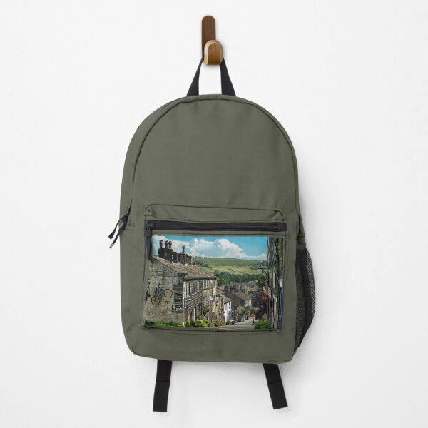 Item preview, Haworth designed and sold by Alisonchambers2.