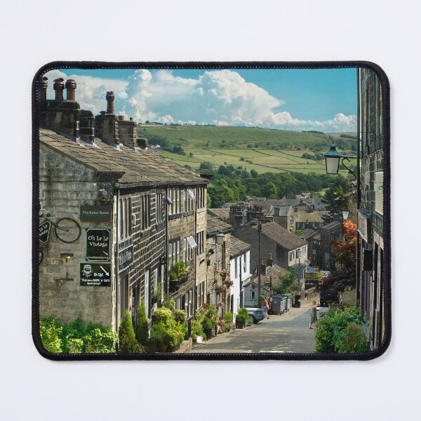 Item preview, Haworth designed and sold by Alisonchambers2.