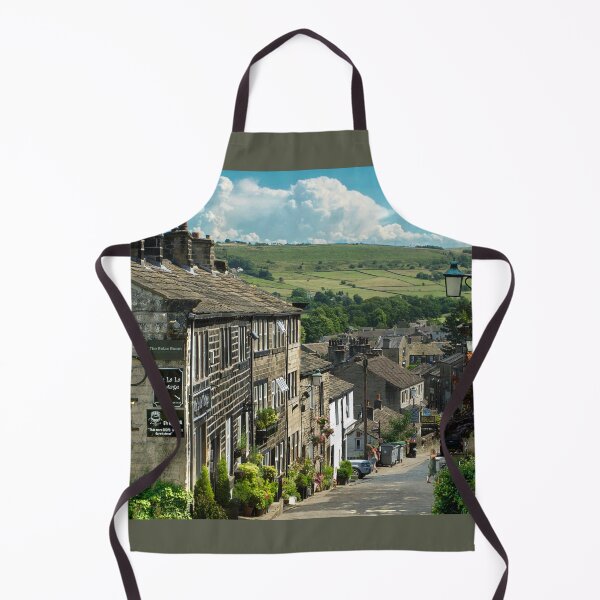 Item preview, Haworth designed and sold by Alisonchambers2.