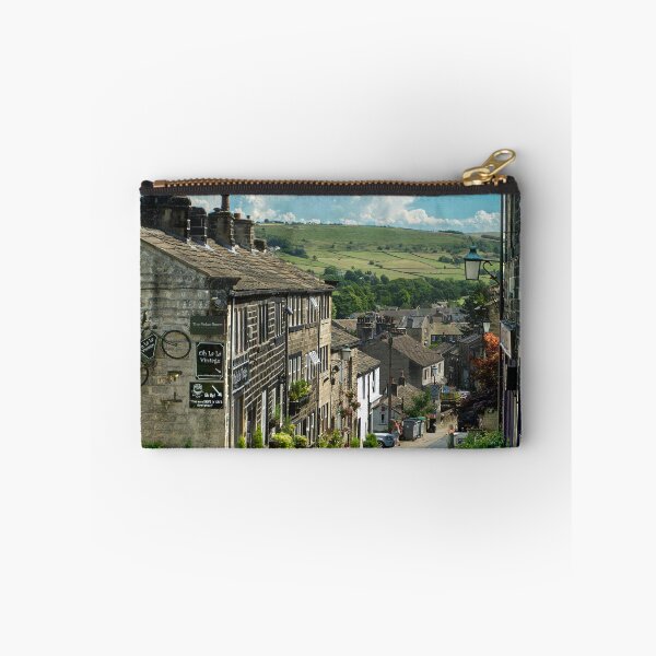 Item preview, Haworth designed and sold by Alisonchambers2.