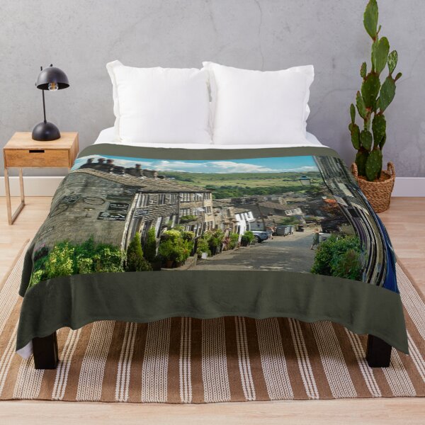 Item preview, Haworth designed and sold by Alisonchambers2.