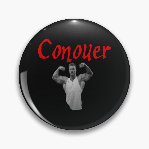 Item preview, chris bumstead designed and sold by mayavolokov.
