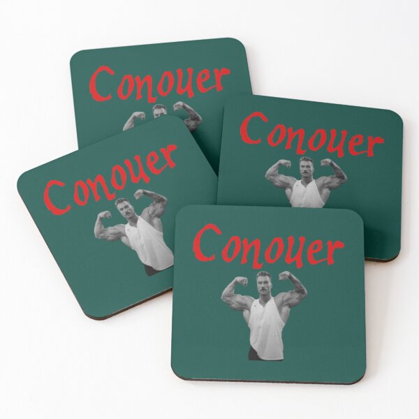 Item preview, chris bumstead designed and sold by mayavolokov.