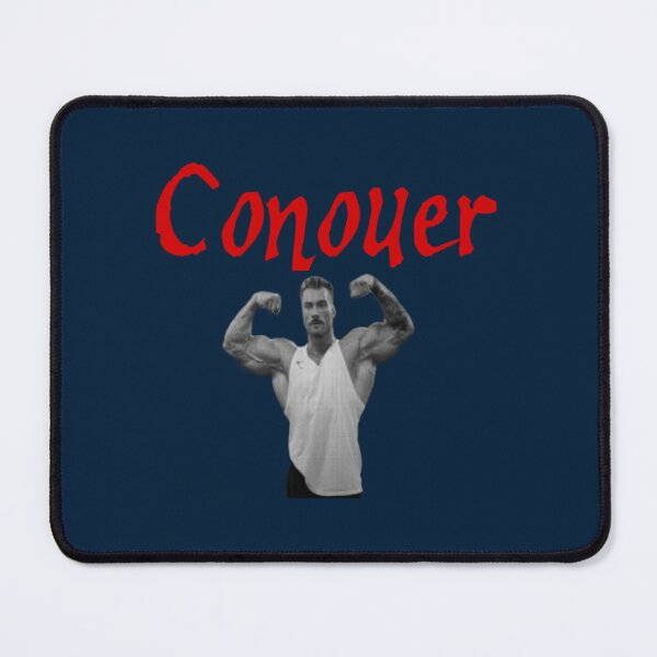 Item preview, chris bumstead designed and sold by mayavolokov.