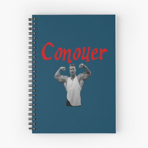 Aperçu de l'œuvre Chris Bumstead créée et vendue par mayavolokov.